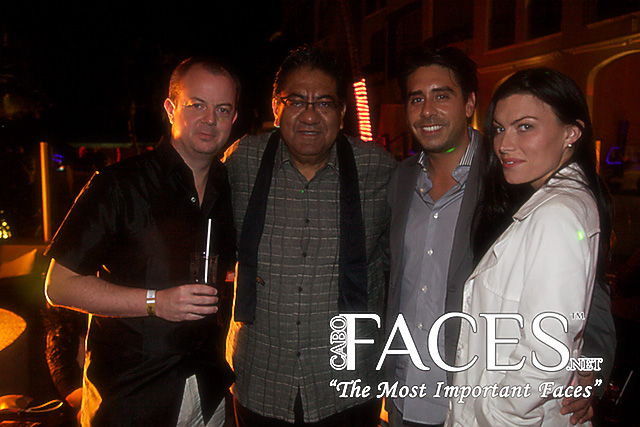 ©www.cabofaces.net Photography